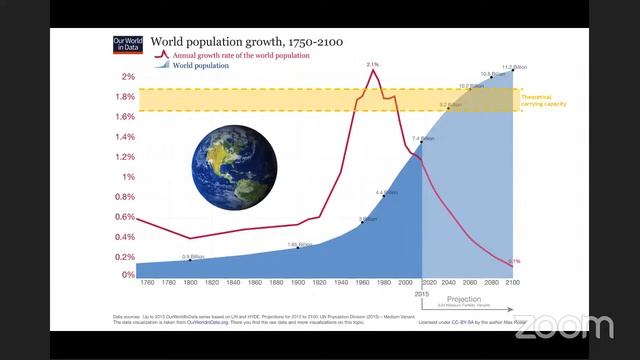 Extra Terrestrial Manufacturing смотреть онлайн