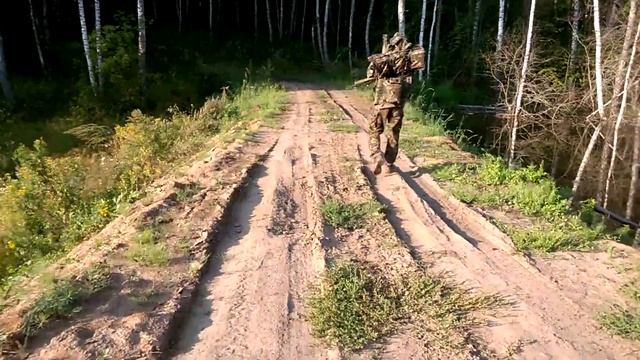 6:30 AM смотреть онлайн