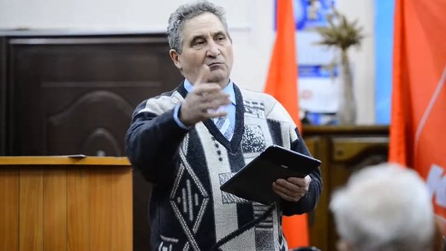 2015.02.14 - Иваново - Клуб Диоген у Азиза смотреть онлайн