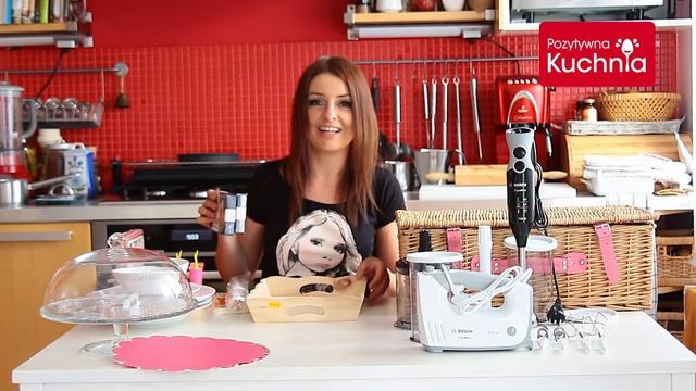 Zakupy 🛍️ haul - czerwiec 2013 - Po godzinach #17 | Dorota Kamińska смотреть онлайн