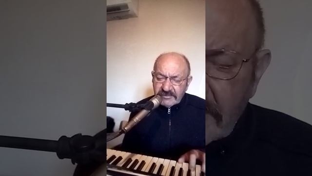 890 Сабрали се девет баби. смотреть онлайн