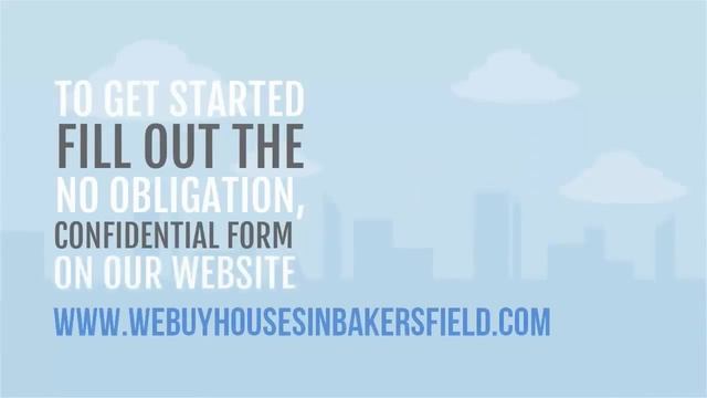 We Buy Houses In Bakersfield CA - Call Us! (805) 307-7113 - Sell Your House Fast Bakersfield смотреть онлайн
