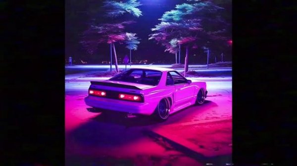 BRODYAGA FUNK (PHONK) [1 HOUR]