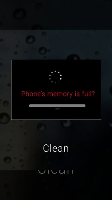 Video ads Google UAC for SmartCleanerPro-0901 смотреть онлайн