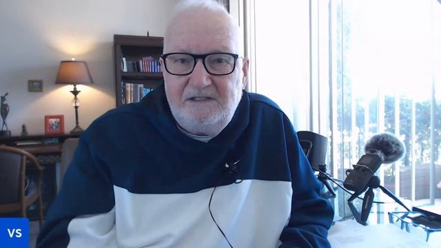 Эх, Галицкий, Галицкий... - 5.04.24