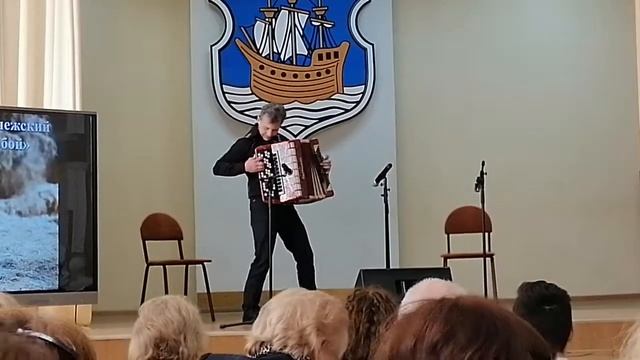 30 апреля 2022 г. смотреть онлайн