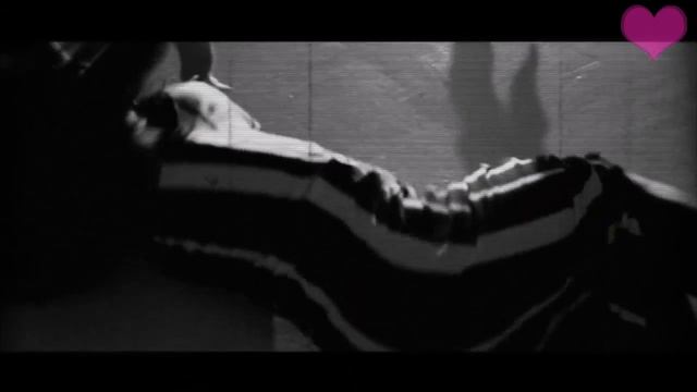 Lora Superfin - Я так ждала смотреть онлайн