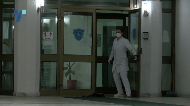 Почина и втората жена по труење од пита со праз - телото на обдукција смотреть онлайн