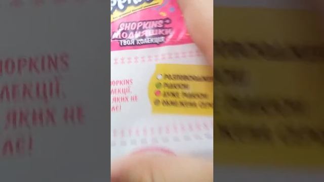 Шопкинс оригинал 100% смотреть онлайн