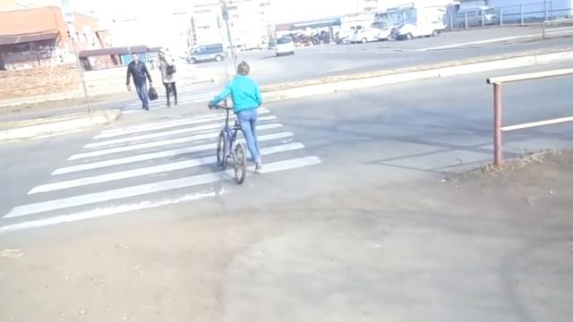 МБУДО "ДЮЦ" ОТРЯД ЮИД "СВЕТОФОР" смотреть онлайн