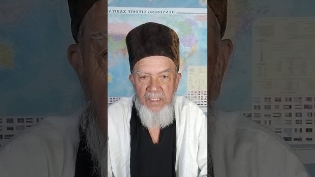 28.04.23. СООБЩЕНИЯ НЛО смотреть онлайн