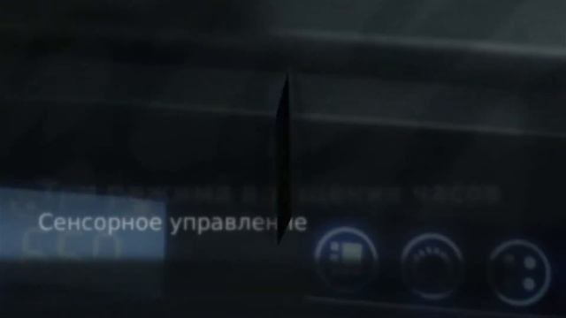 Шкатулка для подзавода 2-х и хранения 2-х часов LuxeWood LWS202-1 смотреть онлайн