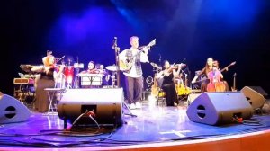 Дидюля-Греческая