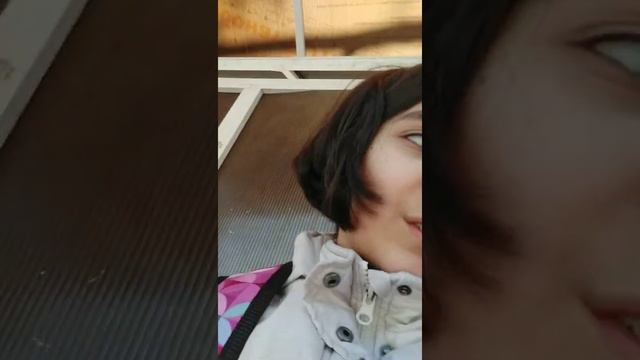 второй час на улице смотреть онлайн