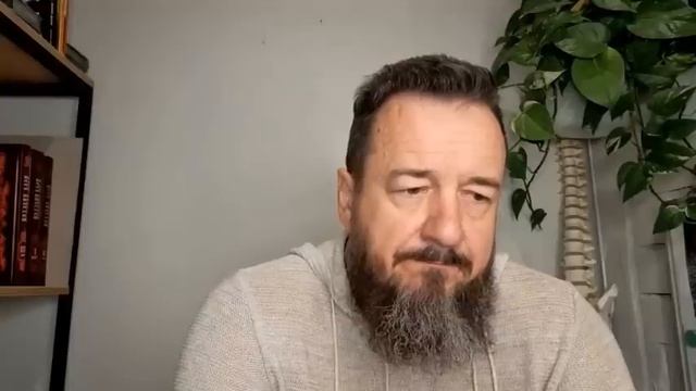 Деликатное взаимодействие с инфицированными собеседниками смотреть онлайн