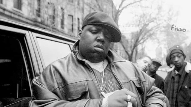 Runnin' (Dying To Live) - Biggie Verse смотреть онлайн