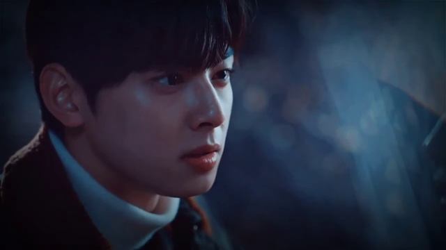 Lee su ho × lim ju kyung || True beauty ep 15 ||their story💜 смотреть онлайн