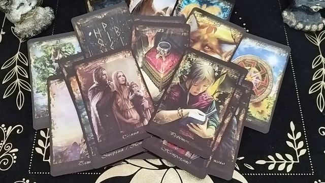🤡🫀 НОВЕНЬКИЙ ВРАЖИНКА!!! КОГО К ВАМ ПОПУТНЫМ ВЕТРОМ ЗАНЕСЁТ И ЧЕГО С НИМ ДЕЛАТЬ?! #magic #tarot смотреть онлайн