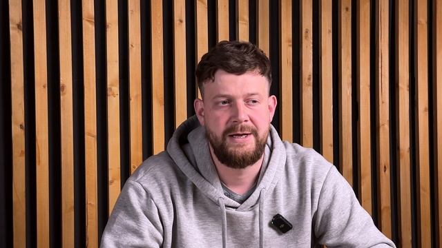 Замена жесткого диска на ноутбуке Acer смотреть онлайн