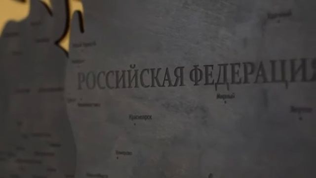 Центр изучения иностранных языков «EDUFIVE» смотреть онлайн