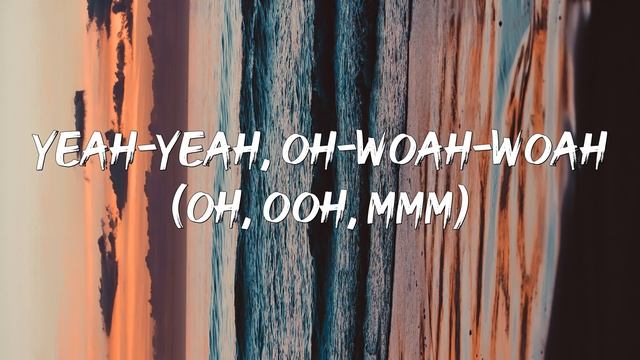 DOJA CAT - NEED TO KNOW ( LYRICS ) смотреть онлайн