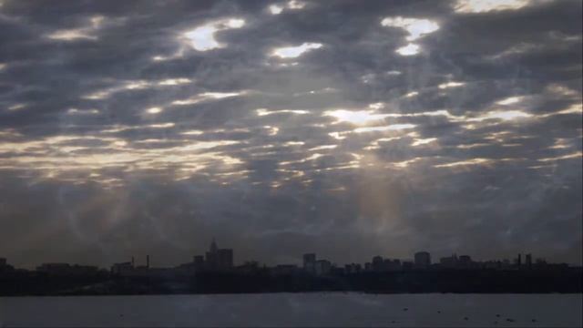 НЛО смотреть онлайн