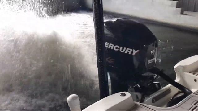2008 Mercury Optimax 250 XS XL New Orleans Houma Lafayette Lake Charles Slidell Baton Rouge смотреть онлайн