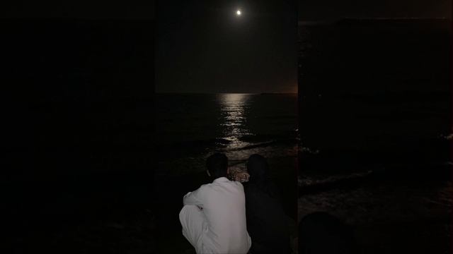 Сарги - 7 Ночей (Music top Remix) смотреть онлайн