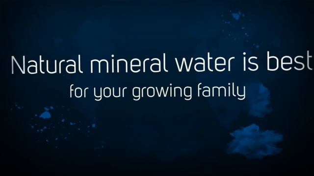 The Best Home Water Coolers for the Family! смотреть онлайн