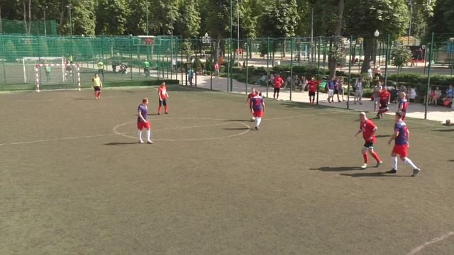 2 КХ 13 лига Фк Юпитер #Яшарю1 тайм смотреть онлайн