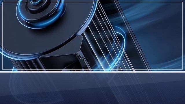Top 5 Best Cooling Fans for Bedrooms Review in 2023 | Oscillating/Standing/5 Speed Fan With Remote смотреть онлайн