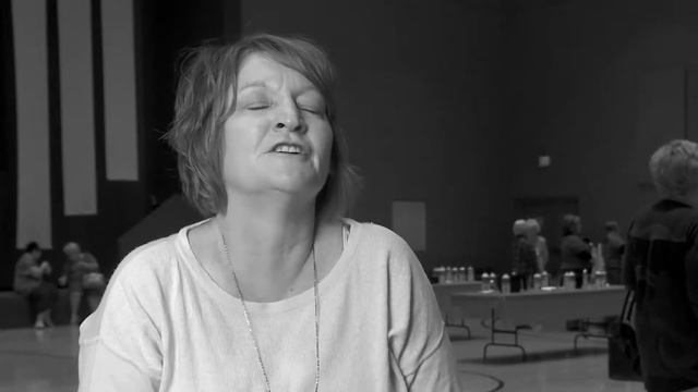 Fresh Grounded Faith - Memphis, TN - Fri-Sat, Nov 13-14, 2020 - 60sec promo смотреть онлайн