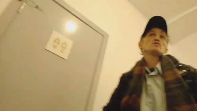 шшуе физик смотреть онлайн