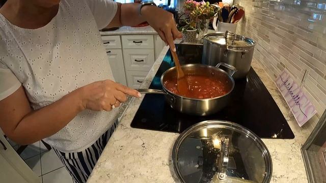 Spaghetti a la Jollibee смотреть онлайн