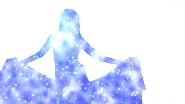 Venus Mantra - For How We Love, Enjoy And Relate