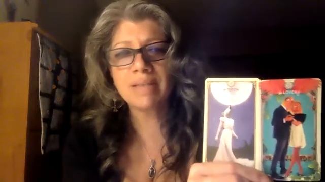 Collective Energy Reading Jan.15 Mercury retrograde (Aquarius), Full Moon (Cancer) N.Node (Taurus)! смотреть онлайн