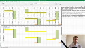 Задание 18. ЕГЭ Информатика 2025. Новый разбор за 6 минут! Исполнитель робот