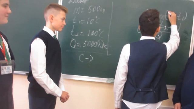 8б смотреть онлайн