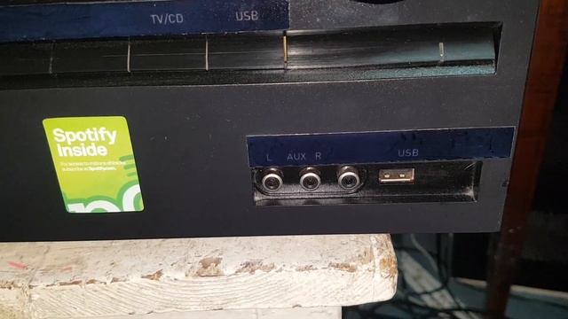 ONKIO ресивер назад в прошлое глобальная переделка смотреть онлайн