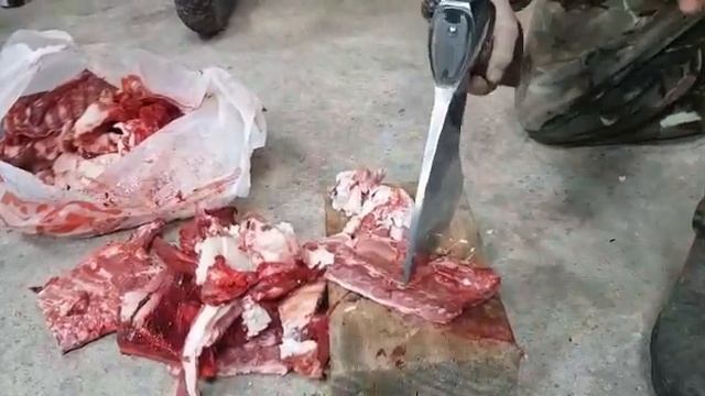 Тест тупицы смотреть онлайн