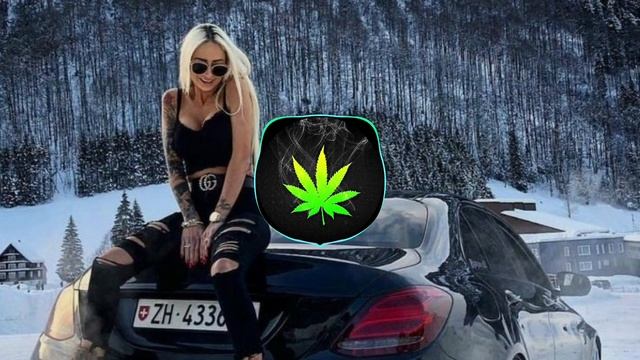 Не надо мне Miyagi Remix