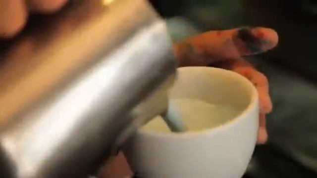 ART ON COFFEE 00 00 00 00 00 52 ok смотреть онлайн