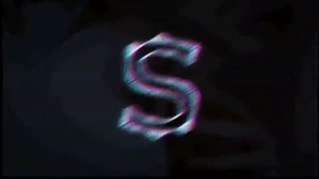 Stanlee - Суперсила смотреть онлайн