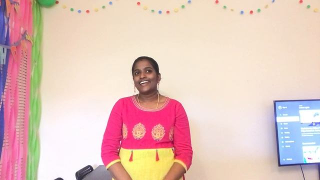 My Weight Loss Journey in Tamil | Weight loss DIET plan | USA Tamil Vlogs | tamil vlog смотреть онлайн