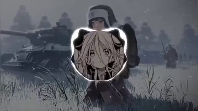 За цвет голубых очей 1 часовая версия смотреть онлайн