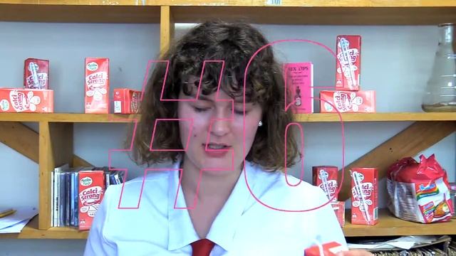 NZ Top Ten | 18.10.18 смотреть онлайн