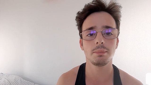 Пьяный Мозг смотреть онлайн