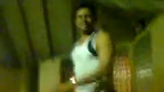 HBM 115 смотреть онлайн