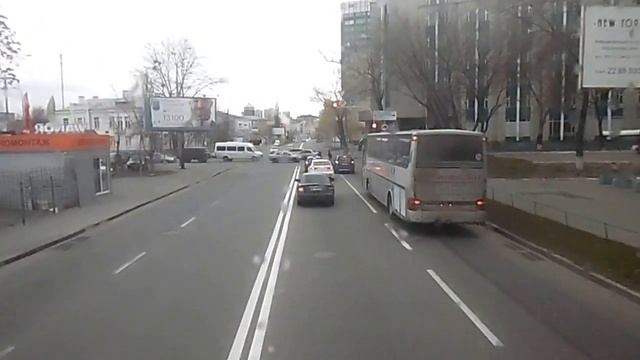 2 апреля 2016 10:03 Киев