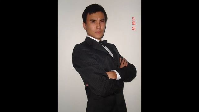 Любовь уставших лебедей. Жансултан Жумагалиев. смотреть онлайн